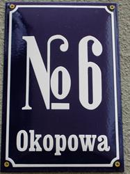 Taracha Marcin, adwokat. Kancelaria adwokacka, Lublin godziny otwarcia