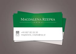 Kancelaria Adwokacka Adwokat Magdalena Rzepka, Rzeszów godziny otwarcia