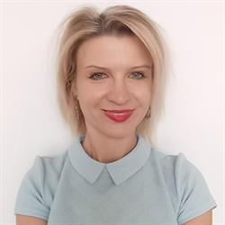 Adwokat Lilia Grela-Kosmala, Puławy godziny otwarcia