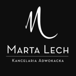 KANCELARIA ADWOKACKA ADW MARTA LECH, Warszawa godziny otwarcia