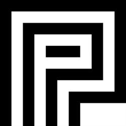 KANCELARIA ADWOKACKA - ADWOKAT MICHAŁ PŁONKA, Katowice godziny otwarcia