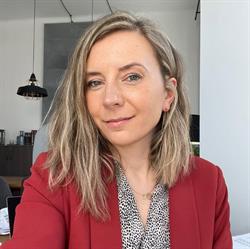 KANCELARIA ADWOKACKA ADWOKAT KATARZYNA TOMCZAK TROCHIMIUK, Gliwice godziny otwarcia