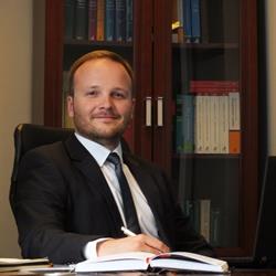 KANCELARIA ADWOKACKA ADWOKAT MACIEJ PAWŁOWSKI, Ostrów Wielkopolski godziny otwarcia