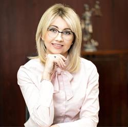 KANCELARIA ADWOKACKA ADWOKAT MARLENA KOWAL, Skierniewice godziny otwarcia
