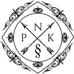 KANCELARIA ADWOKACKA ADWOKAT PAWEŁ NARKUN KLETZ, Słupsk godziny otwarcia