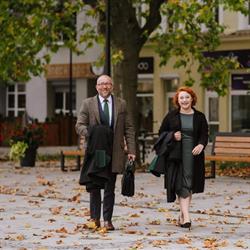 KANCELARIA ADWOKACKA ADWOKAT RAFAŁ CICHOŃ, Strzelce Opolskie godziny otwarcia