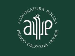KANCELARIA ADWOKACKA ADWOKAT ANNA ORŁOWSKA CHOLEWIŃSKA, Ostrowiec Świętokrzyski godziny otwarcia