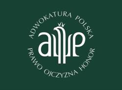 KANCELARIA ADWOKACKA ADWOKAT ANNA ORŁOWSKA CHOLEWIŃSKA, Ostrowiec Świętokrzyski godziny otwarcia