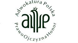 KANCELARIA ADWOKACKA ADWOKAT DANIEL PARCEJ, Żagań godziny otwarcia
