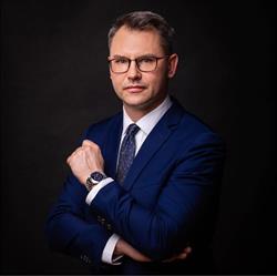 KANCELARIA ADWOKACKA ADWOKAT GRZEGORZ CIEŚLIK, Warszawa godziny otwarcia