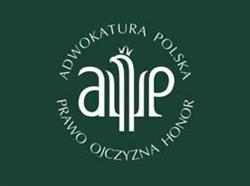 KANCELARIA ADWOKACKA MARIA KOKOT, Bytów godziny otwarcia