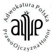 KANCELARIA ADWOKACKA MECENAS PAWEŁ SZAFRAŃSKI, Włocławek godziny otwarcia