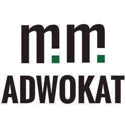 KANCELARIA ADWOKACKA MONIKA MAŁKOWSKA ADWOKAT, Poznań godziny otwarcia