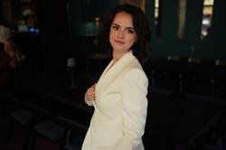 Kancelaria Adwokacka Barbara Prokop-Błaszczyk, Kalisz godziny otwarcia