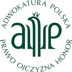 KANCELARIA ADWOKACKA BARTOSZ TRELEWICZ, Konin godziny otwarcia