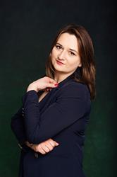 KANCELARIA ADWOKACKA JOANNA STEFANIK, Strzyżów godziny otwarcia