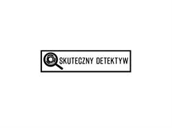 KANCELARIA DETEKTYWISTYCZNO PRAWNA SP Z O O, Warszawa godziny otwarcia