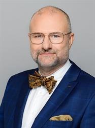 Kancelaria Doradcy Podatkowego Robert Adam Okulski, Warszawa godziny otwarcia