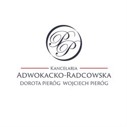 KANCELARIA ADWOKACKO RADCOWSKA DOROTA I WOJCIECH PIERÓG SPÓŁKA PARTNERSKA W RZESZOWIE, Rzeszów godziny otwarcia