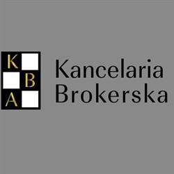 KANCELARIA BROKERSKA ASEKO SP Z O O, Poznań godziny otwarcia