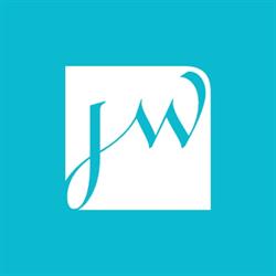 KANCELARIA BROKERSKA JANOWSKI I WSPÓLNICY SP Z O O, Łomianki godziny otwarcia