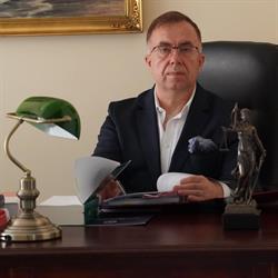 KANCELARIA LEX ECONOMIC MGR ZBIGNIEW PIOTR BĄK SKRÓT LEX ECONOMIC, Białystok godziny otwarcia