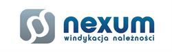 NEXUM SP Z O O, Łódź godziny otwarcia