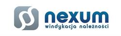NEXUM SP Z O O, Łódź godziny otwarcia