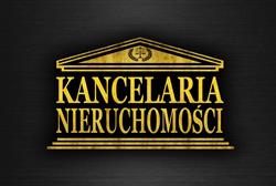 KANCELARIA NIERUCHOMOŚCI WOJCIECH FADROWSKI, Białystok godziny otwarcia