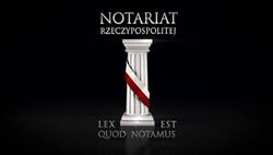 KANCELARIA NOTARIALNA KRZYSZTOF SIUTA NOTARIUSZ, Rzeszów godziny otwarcia