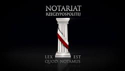 KANCELARIA NOTARIALNA KRZYSZTOF SIUTA NOTARIUSZ, Rzeszów godziny otwarcia