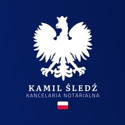 Kancelaria Notarialna Kamil Śledź Notariusz w Białymstoku, Białystok godziny otwarcia