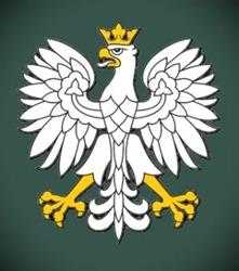 Kancelaria Notarialna Kamil Rodziewicz, Gdańsk godziny otwarcia