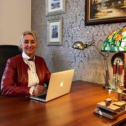 Alicja Głódź Notariusz, Gdańsk godziny otwarcia