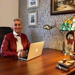 Alicja Głódź Notariusz, Gdańsk godziny otwarcia