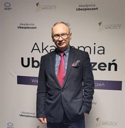 Kancelaria Finansowo-Ubezpieczeniowa Zbigniew Ciszek, Pruszków godziny otwarcia