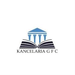 KANCELARIA GFC SP Z O O, Kalisz godziny otwarcia