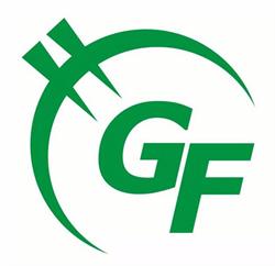 KANCELARIA KSIĘGOWA GOCLON FINANS SP Z O O, Wrocław godziny otwarcia