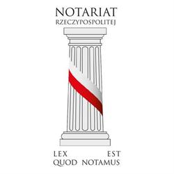 Kancelaria Notarialna Sebastian Zięba Notariusz Warszawa Mokotów, godziny otwarcia