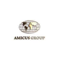 AMICUS GROUP Kancelarie Prawne Sp. z o.o., Radom godziny otwarcia