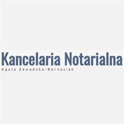Kancelaria Notarialna Agata Zawadzka-Bernasiak, Łódź godziny otwarcia