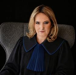 KANCELARIA PRAWNA DOROTA NADOLNA-JASIŃSKA, Grójec godziny otwarcia