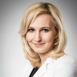 KANCELARIA PRAWNA DOROTA NADOLNA-JASIŃSKA, Grójec godziny otwarcia