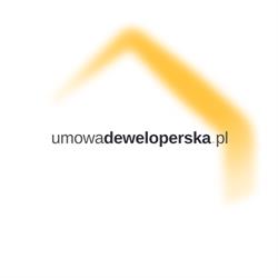 KANCELARIA PRAWNA DR BARTŁOMIEJ GLINIECKI, Sopot godziny otwarcia
