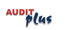 KANCELARIA PODATKOWA AUDIT SP Z O O, Zakopane godziny otwarcia
