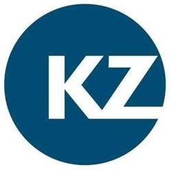 KANCELARIA PRAWNA KZ KOZŁOWSKI SPÓŁKA KOMANDYTOWA, Szczecin godziny otwarcia