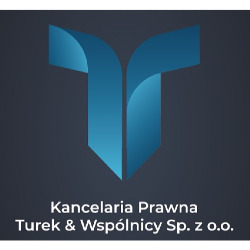 KANCELARIA PRAWNA TUREK&WSPÓLNICY SP Z O O, Oława godziny otwarcia