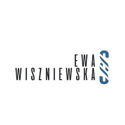 Kancelaria radcy prawnego - Ewa Wiszniewska, Zielona Góra godziny otwarcia