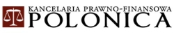 Kancelaria Prawno - Finansowa POLONICA Sp. z o.o., Wrocław godziny otwarcia