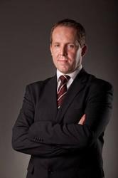 TOMASZ JOB KANCELARIA RADCY PRAWNEGO, Młodziejowice godziny otwarcia